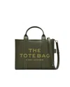 Marc Jacobs Handbag