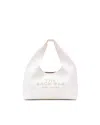Marc Jacobs Handbag