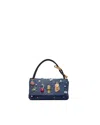 Marc Jacobs Handbag