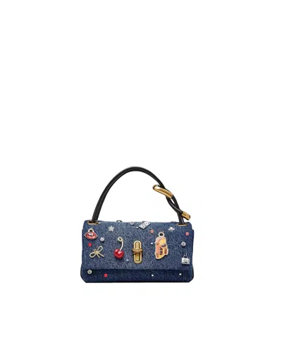 Marc Jacobs Handbag