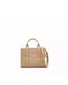 Marc Jacobs Handbag Woman  In Beige