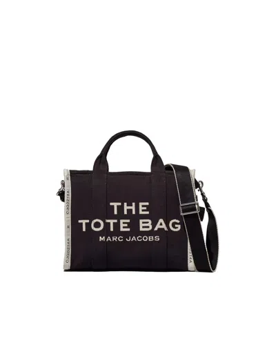 MARC JACOBS MARC JACOBS HANDBAG