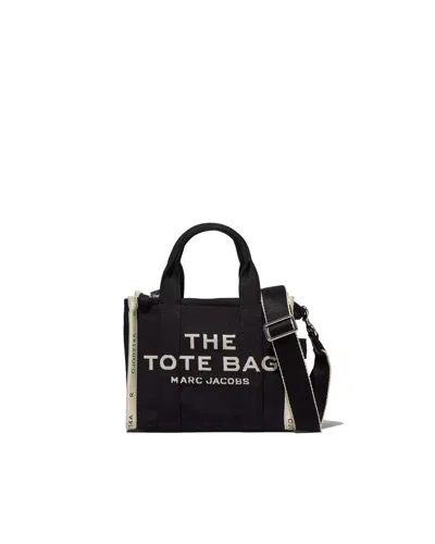 MARC JACOBS MARC JACOBS HANDBAG