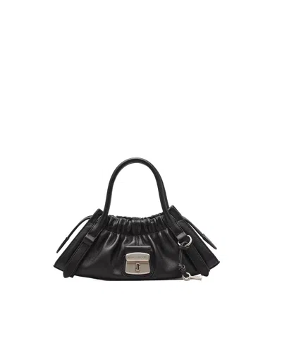 MARC JACOBS MARC JACOBS HANDBAG