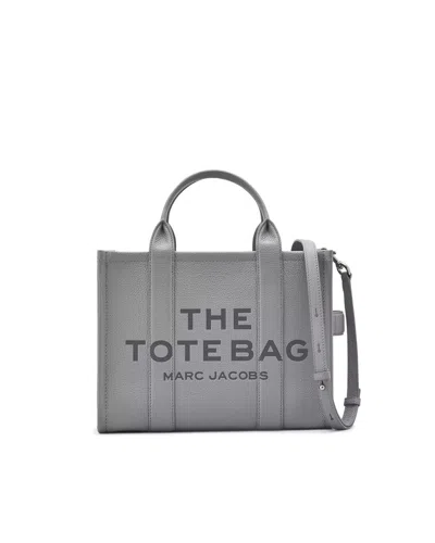MARC JACOBS MARC JACOBS HANDBAG