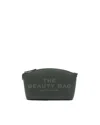 Marc Jacobs Handbag In Green