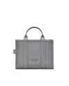 MARC JACOBS MARC JACOBS HANDBAG