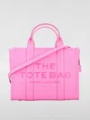 Marc Jacobs Handbag  Woman Color Baby Pink