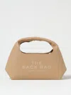 Marc Jacobs Mini Bag  Woman Color Beige