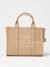 Marc Jacobs Handbag  Woman Color Beige