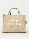 Marc Jacobs Handbag  Woman Color Beige
