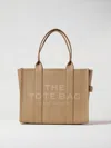 Marc Jacobs Handbag  Woman Color Beige