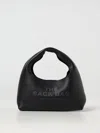 Marc Jacobs Handbag  Woman Color Black 1