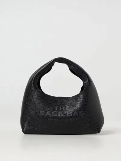 Marc Jacobs Handbag  Woman Color Black 1