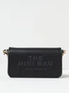 Marc Jacobs Handbag  Woman Color Black