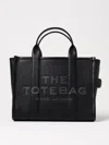 Marc Jacobs Handbag  Woman Color Black