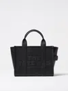 Marc Jacobs Handbag  Woman Color Black