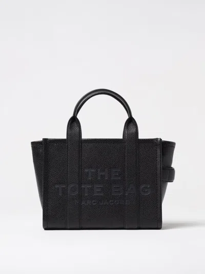 Marc Jacobs Handbag  Woman Color Black