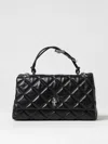 Marc Jacobs Handbag  Woman Color Black