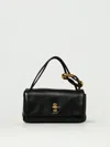 Marc Jacobs Handbag  Woman Color Black