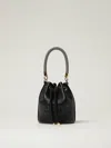 Marc Jacobs Handbag  Woman Color Black