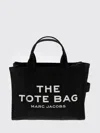 Marc Jacobs Handbag  Woman Color Black