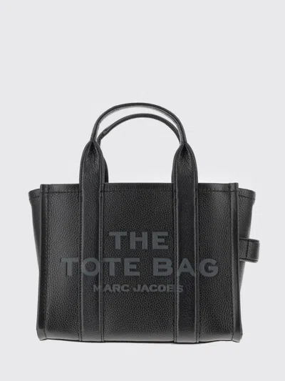 Marc Jacobs Handbag  Woman Color Black