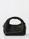 Marc Jacobs Handbag  Woman Color Black