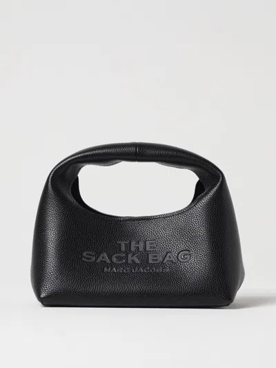 Marc Jacobs Mini Bag  Woman Color Black