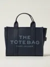 Marc Jacobs Handbag  Woman Color Blue