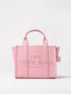 Marc Jacobs Handbag  Woman Color Blush Pink
