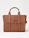 Marc Jacobs Handbag  Woman Color Brown
