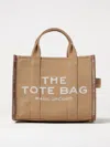 Marc Jacobs Handbag  Woman Color Brown