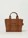 Marc Jacobs Handbag  Woman Color Brown