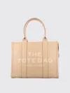 Marc Jacobs Handbag  Woman Color Cream In White