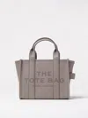 Marc Jacobs Handbag  Woman Color Dove Grey
