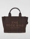 Marc Jacobs 'the Small Leather Tote' Handbag