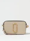 Marc Jacobs Handbag  Woman Color Ecru
