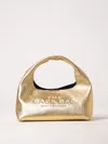 Marc Jacobs Handbag  Woman Color Gold