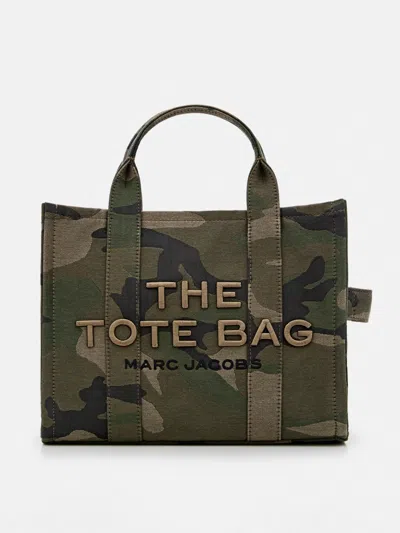 Marc Jacobs Handbag  Woman Color Green