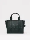 Marc Jacobs Handbag  Woman Color Green