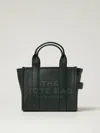 Marc Jacobs Handbag  Woman Color Green