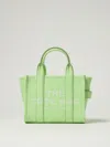 Marc Jacobs Handbag  Woman Color Green