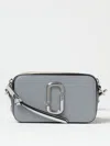 Marc Jacobs Mini- Tasche  Damen Farbe Grau In Grey 1