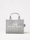 Marc Jacobs Handbag  Woman Color Grey
