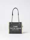 Marc Jacobs Handbag  Woman Color Grey