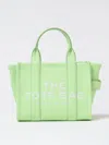 Marc Jacobs Handbag  Woman Color Mint