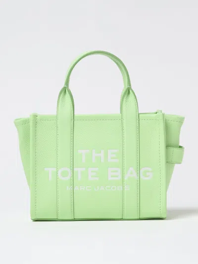 Marc Jacobs Handbag  Woman Color Mint