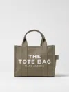 Marc Jacobs Handbag  Woman Color Moss Green