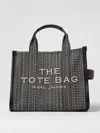 Marc Jacobs Handbag  Woman Color Multicolor In Multicolor